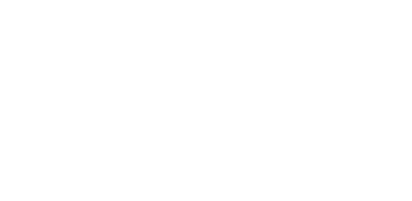 Вдох Выдох